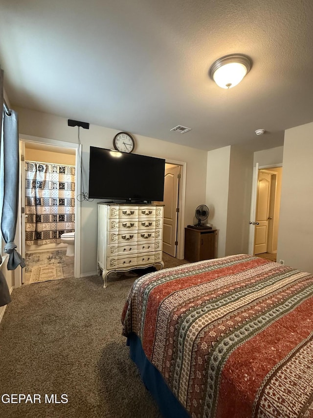 924 Talavera Dr, Horizon City, TX 79928 - photo 18