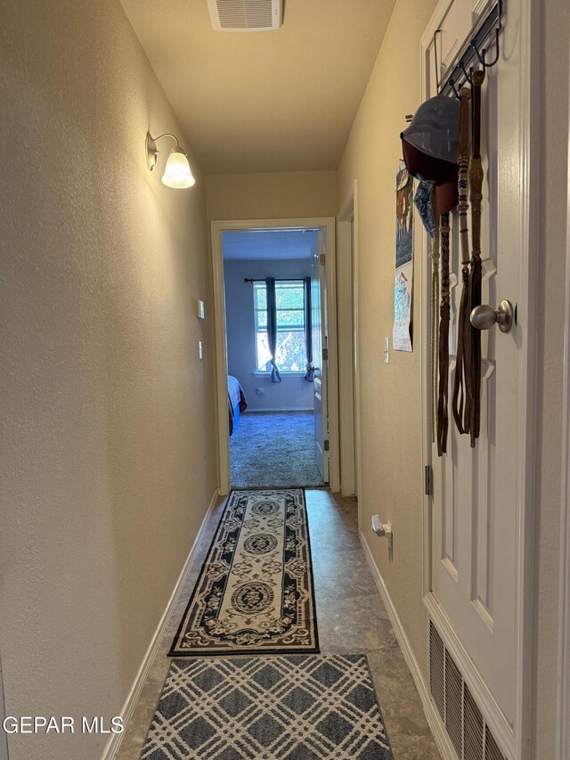 924 Talavera Dr, Horizon City, TX 79928 - photo 12