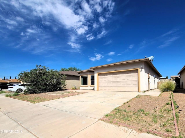 11829 Jim Webb Dr, El Paso, TX 79934 - photo 2