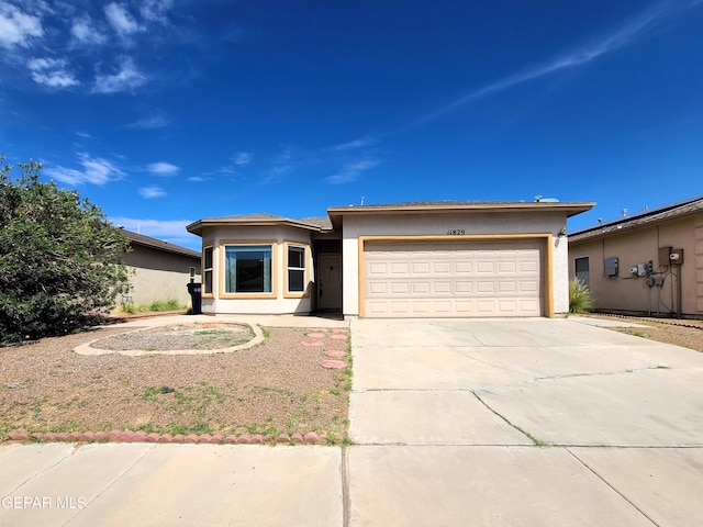 11829 Jim Webb Dr, El Paso, TX 79934 - photo 3