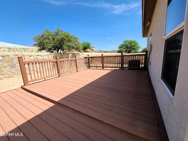 11829 Jim Webb Dr, El Paso, TX 79934 - photo 40