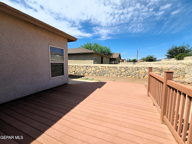 11829 Jim Webb Dr, El Paso, TX 79934 - photo 41