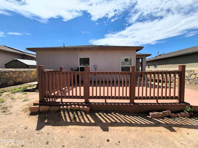 11829 Jim Webb Dr, El Paso, TX 79934 - photo 43