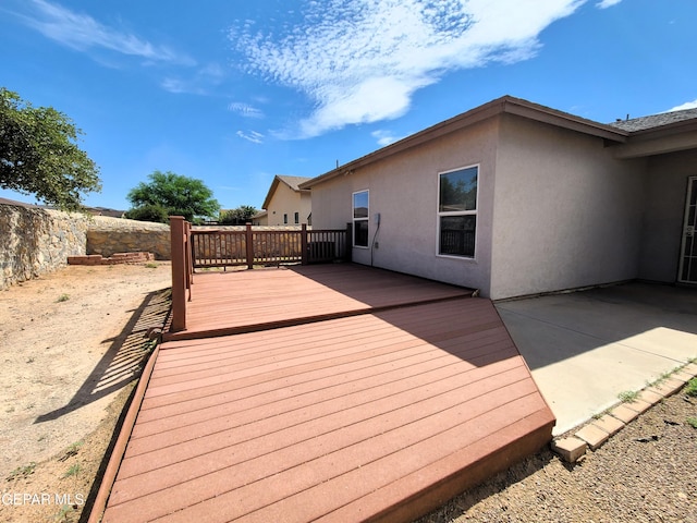 11829 Jim Webb Dr, El Paso, TX 79934 - photo 45