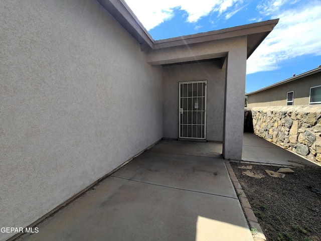 11829 Jim Webb Dr, El Paso, TX 79934 - photo 46