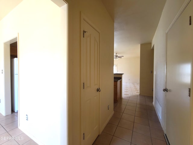 11829 Jim Webb Dr, El Paso, TX 79934 - photo 5
