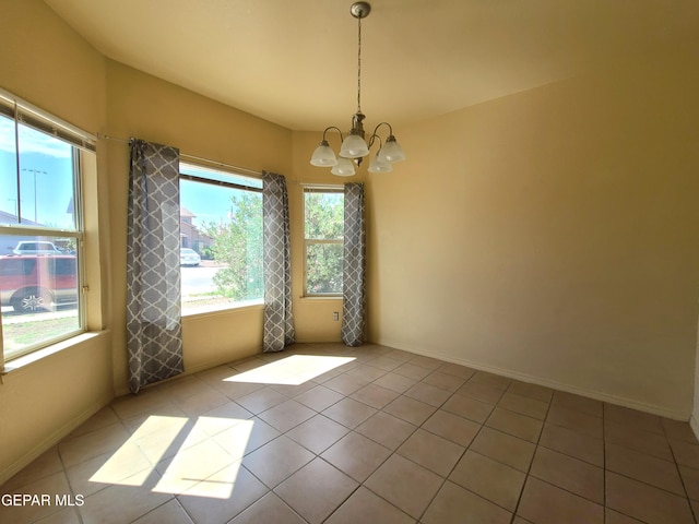 11829 Jim Webb Dr, El Paso, TX 79934 - photo 6