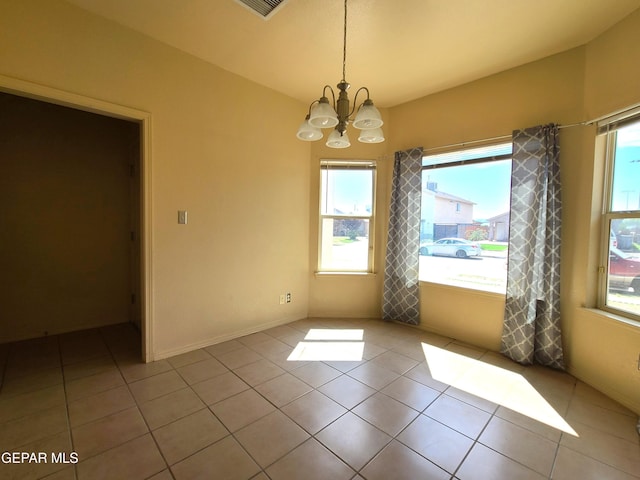 11829 Jim Webb Dr, El Paso, TX 79934 - photo 7