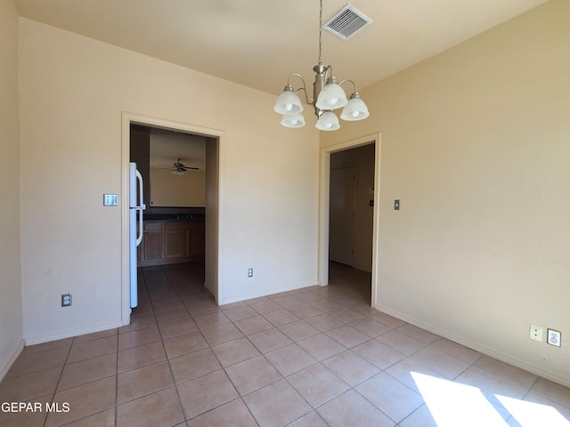 11829 Jim Webb Dr, El Paso, TX 79934 - photo 8