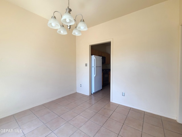 11829 Jim Webb Dr, El Paso, TX 79934 - photo 9