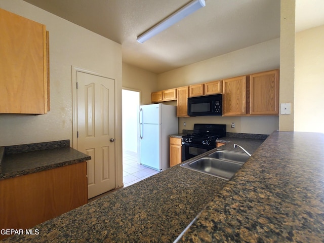 11829 Jim Webb Dr, El Paso, TX 79934 - photo 10