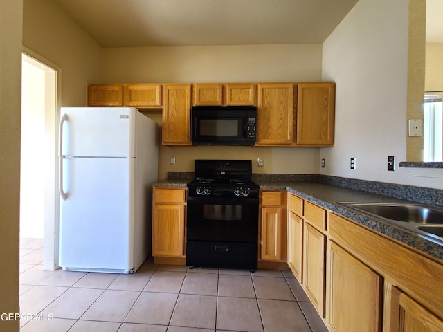 11829 Jim Webb Dr, El Paso, TX 79934 - photo 11