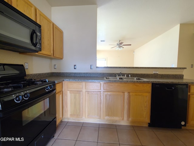 11829 Jim Webb Dr, El Paso, TX 79934 - photo 12