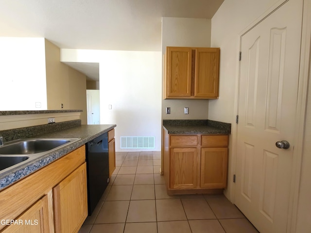11829 Jim Webb Dr, El Paso, TX 79934 - photo 13