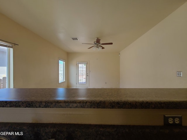 11829 Jim Webb Dr, El Paso, TX 79934 - photo 14