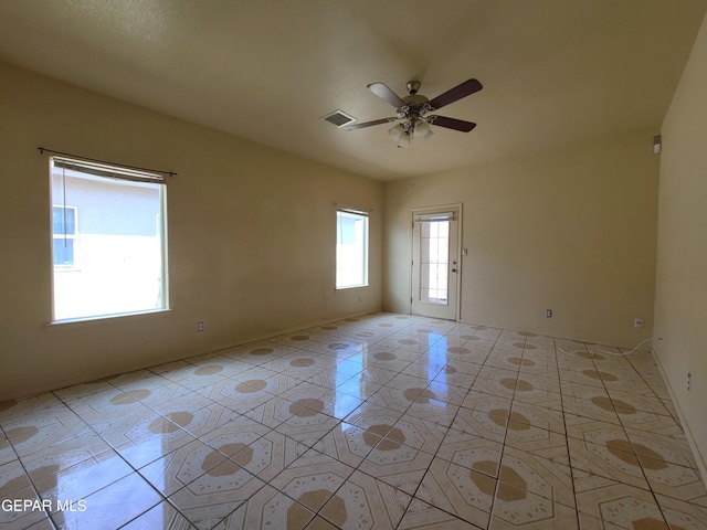 11829 Jim Webb Dr, El Paso, TX 79934 - photo 15
