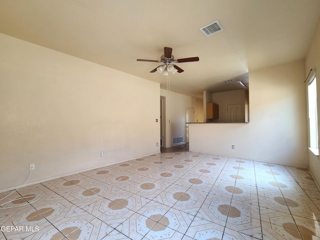 11829 Jim Webb Dr, El Paso, TX 79934 - photo 17