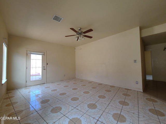 11829 Jim Webb Dr, El Paso, TX 79934 - photo 18