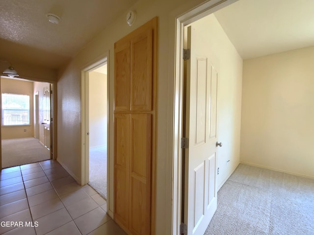 11829 Jim Webb Dr, El Paso, TX 79934 - photo 19