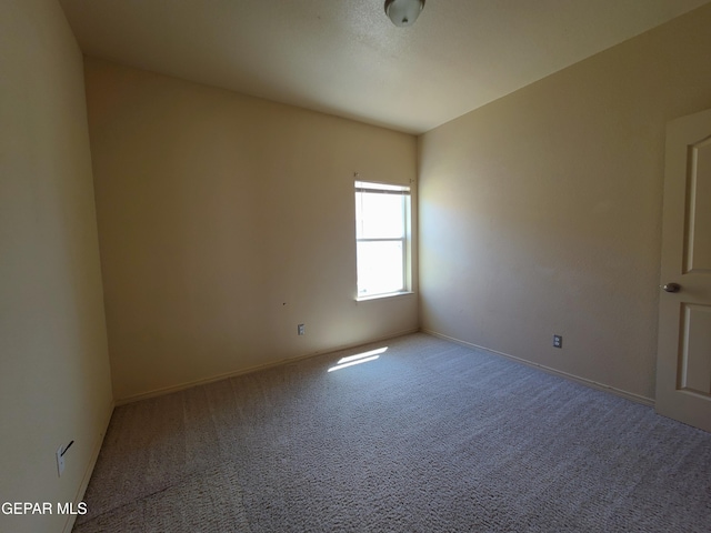 11829 Jim Webb Dr, El Paso, TX 79934 - photo 20