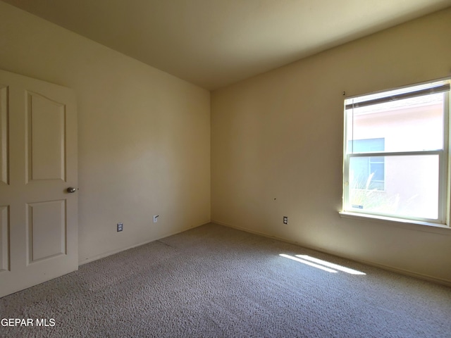 11829 Jim Webb Dr, El Paso, TX 79934 - photo 21