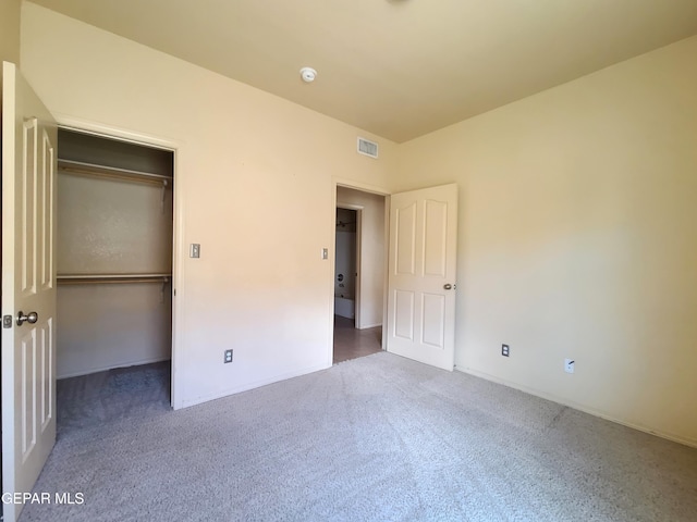 11829 Jim Webb Dr, El Paso, TX 79934 - photo 22