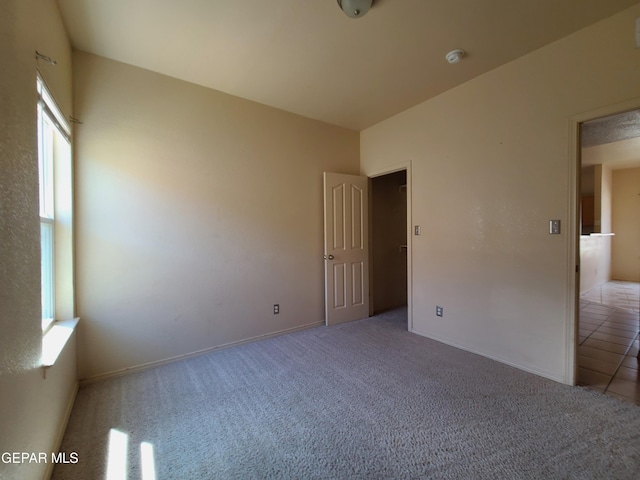 11829 Jim Webb Dr, El Paso, TX 79934 - photo 23