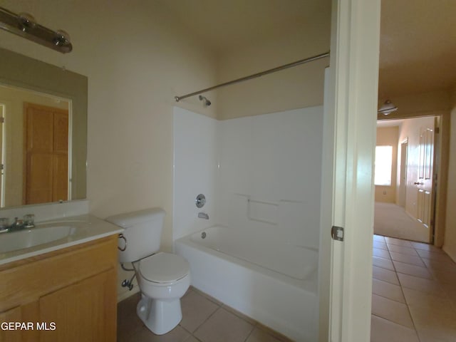 11829 Jim Webb Dr, El Paso, TX 79934 - photo 24