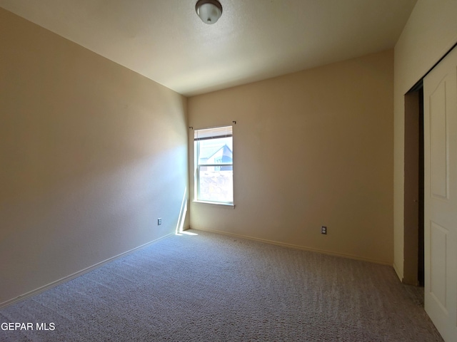 11829 Jim Webb Dr, El Paso, TX 79934 - photo 25