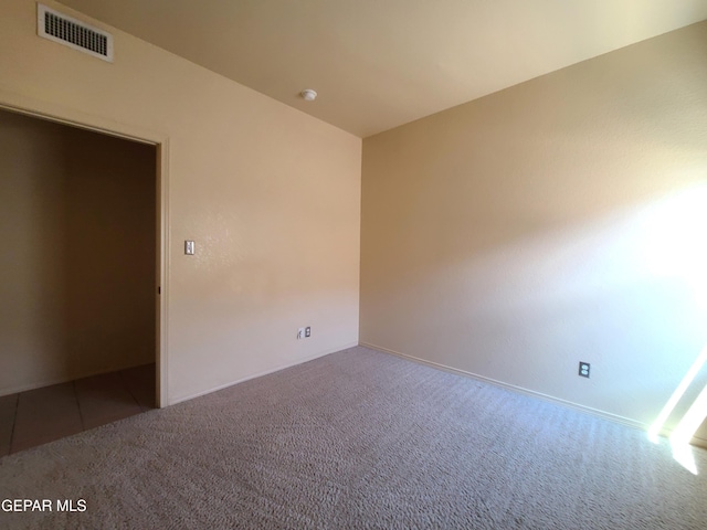 11829 Jim Webb Dr, El Paso, TX 79934 - photo 26