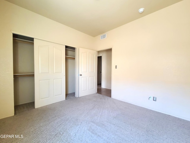 11829 Jim Webb Dr, El Paso, TX 79934 - photo 27