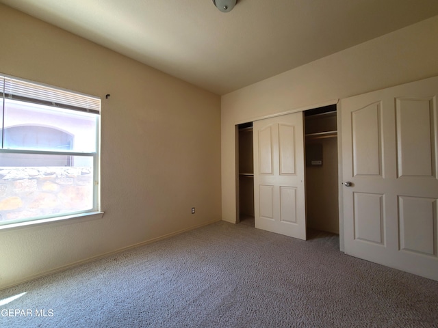 11829 Jim Webb Dr, El Paso, TX 79934 - photo 28