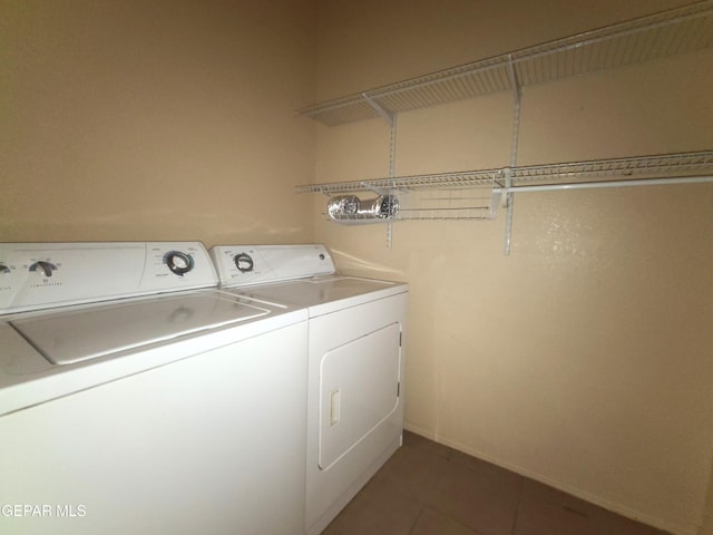 11829 Jim Webb Dr, El Paso, TX 79934 - photo 29