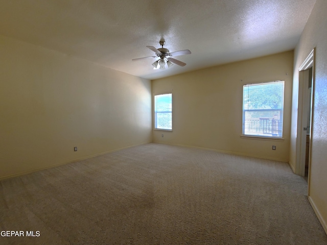 11829 Jim Webb Dr, El Paso, TX 79934 - photo 30