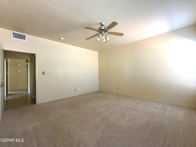 11829 Jim Webb Dr, El Paso, TX 79934 - photo 31