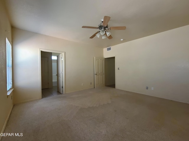 11829 Jim Webb Dr, El Paso, TX 79934 - photo 32