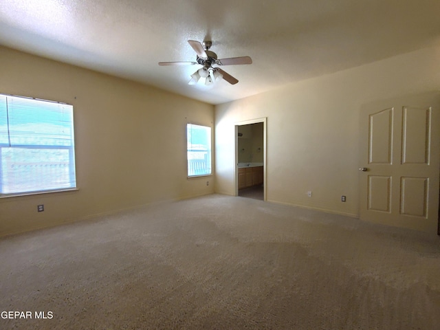 11829 Jim Webb Dr, El Paso, TX 79934 - photo 33