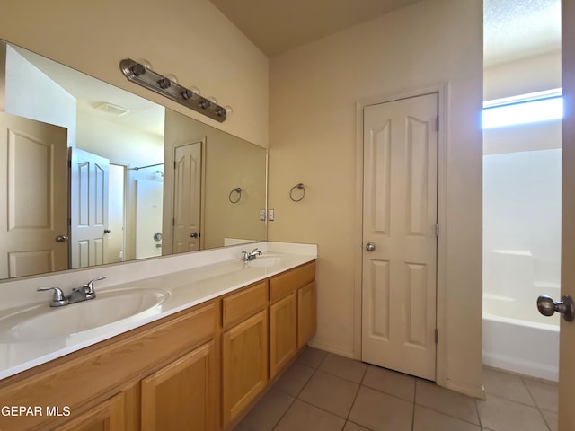 11829 Jim Webb Dr, El Paso, TX 79934 - photo 34