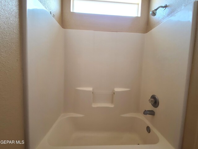 11829 Jim Webb Dr, El Paso, TX 79934 - photo 35