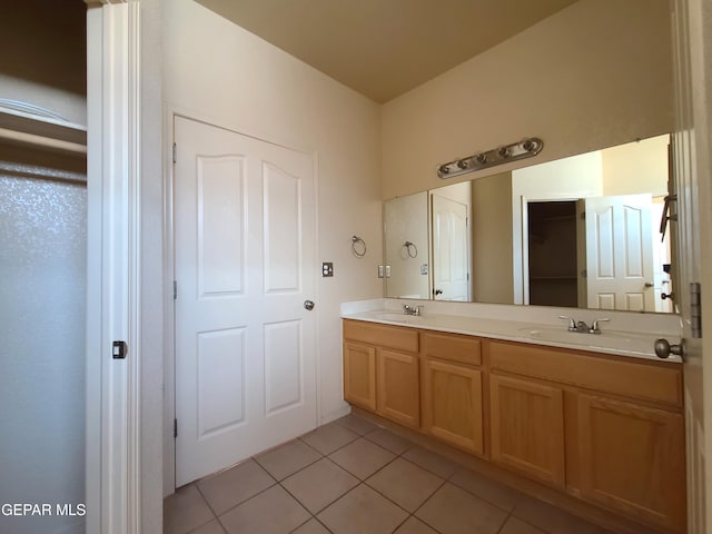 11829 Jim Webb Dr, El Paso, TX 79934 - photo 36