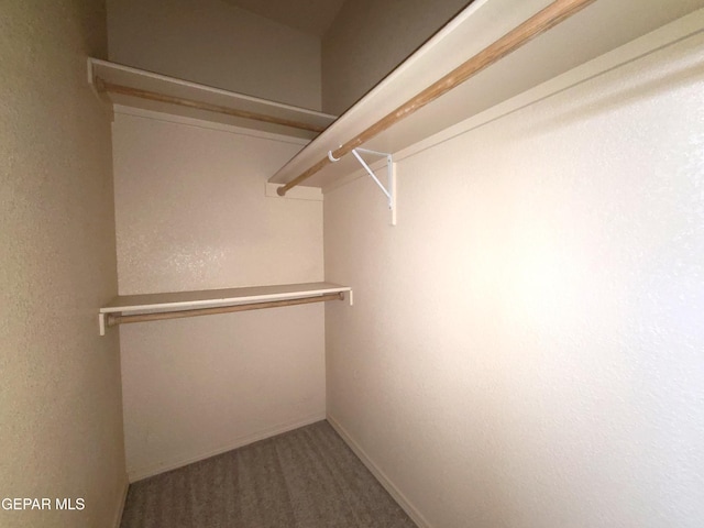 11829 Jim Webb Dr, El Paso, TX 79934 - photo 37
