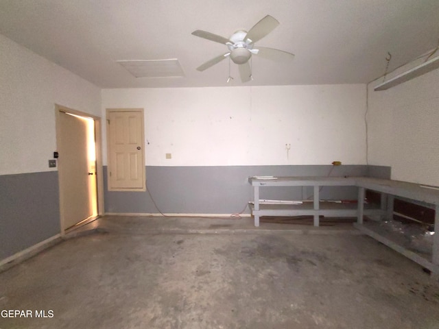 11829 Jim Webb Dr, El Paso, TX 79934 - photo 39