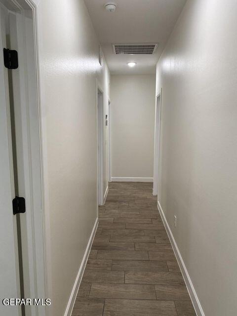 453 Sun Temple Rd, Socorro, TX 79927 - photo 4