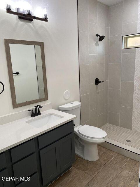 453 Sun Temple Rd, Socorro, TX 79927 - photo 5