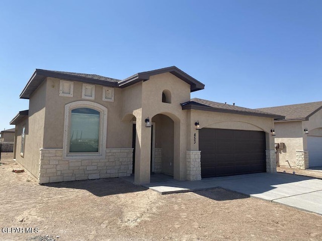 453 Sun Temple Rd, Socorro, TX 79927 - photo 9