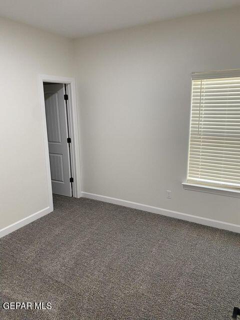 453 Sun Temple Rd, Socorro, TX 79927 - photo 8