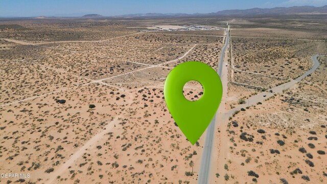 2ACRES E Point St, El Paso, TX 79928 - photo 6