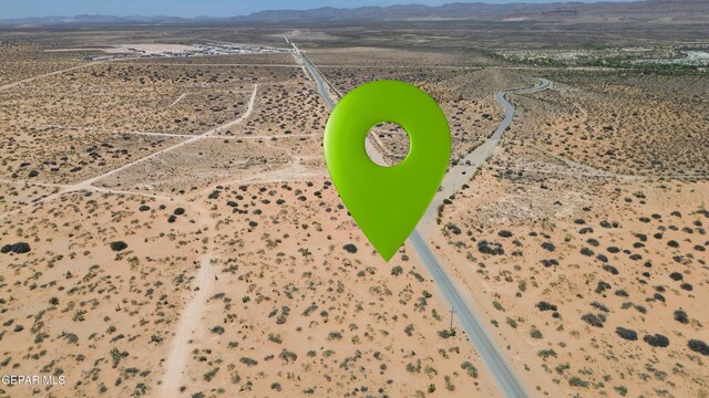 2ACRES E Point St, El Paso, TX 79928 - photo 7