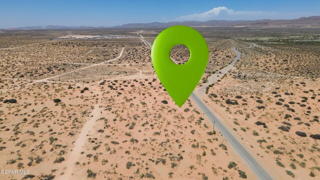2ACRES E Point St, El Paso, TX 79928 - photo 8