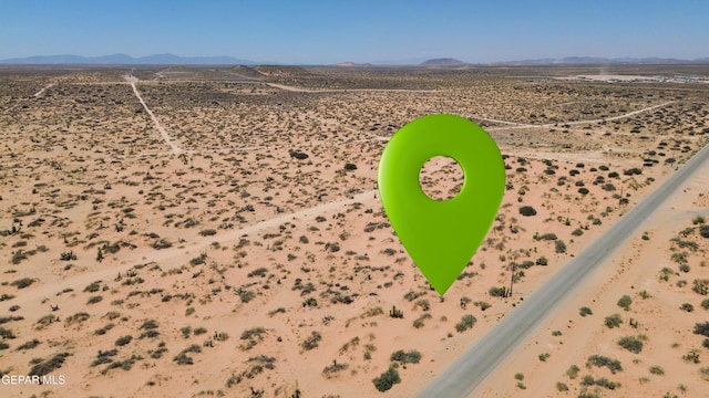2ACRES E Point St, El Paso, TX 79928 - photo 9